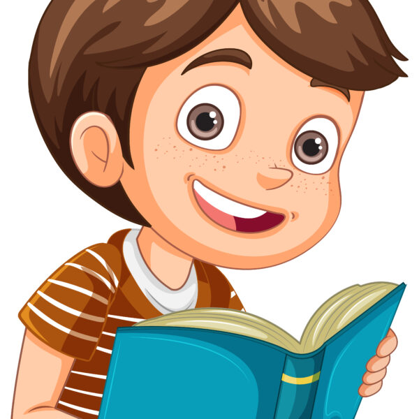 عربيتي هويتي