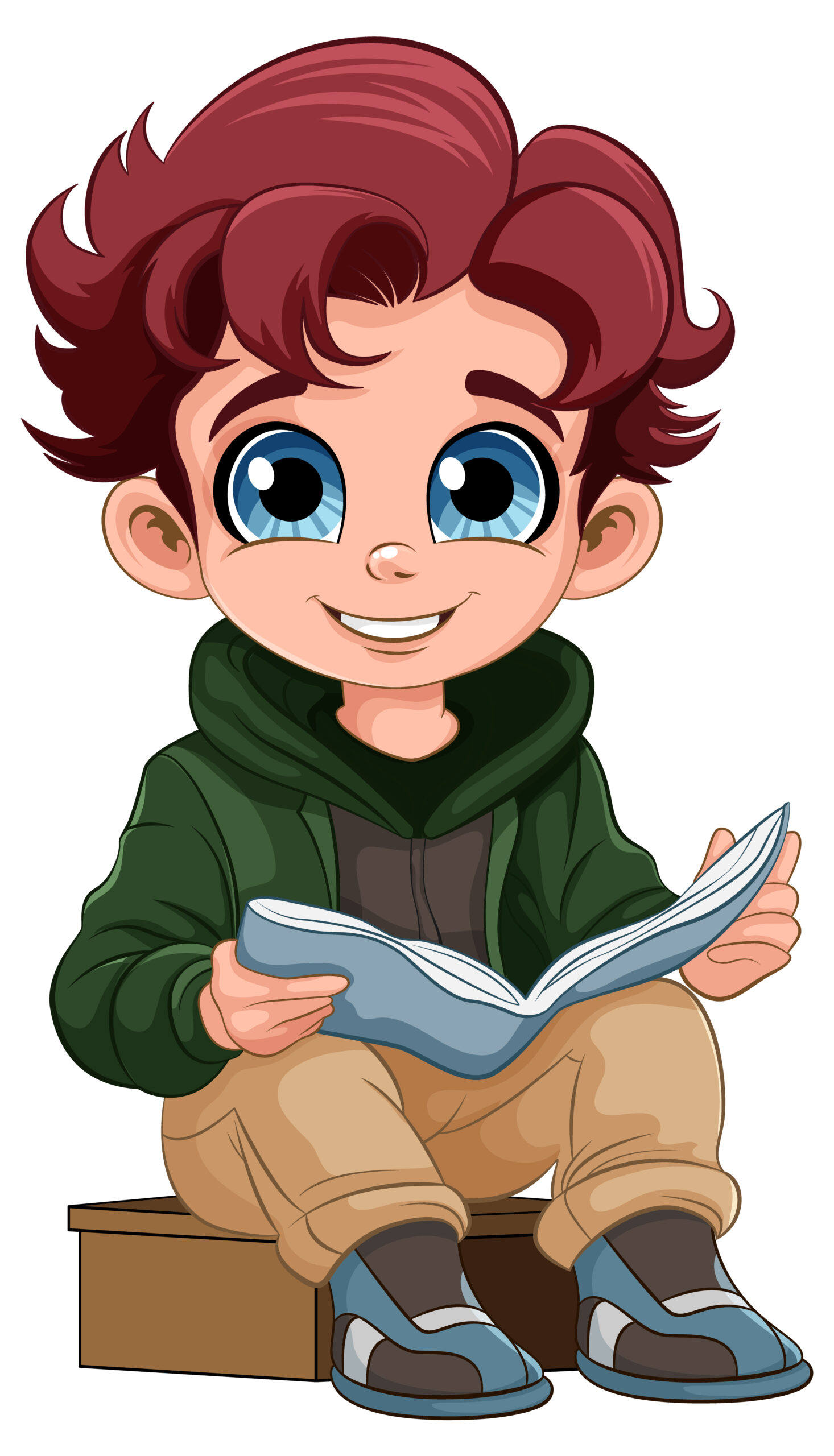 أكاديمية ضاد التعليمية