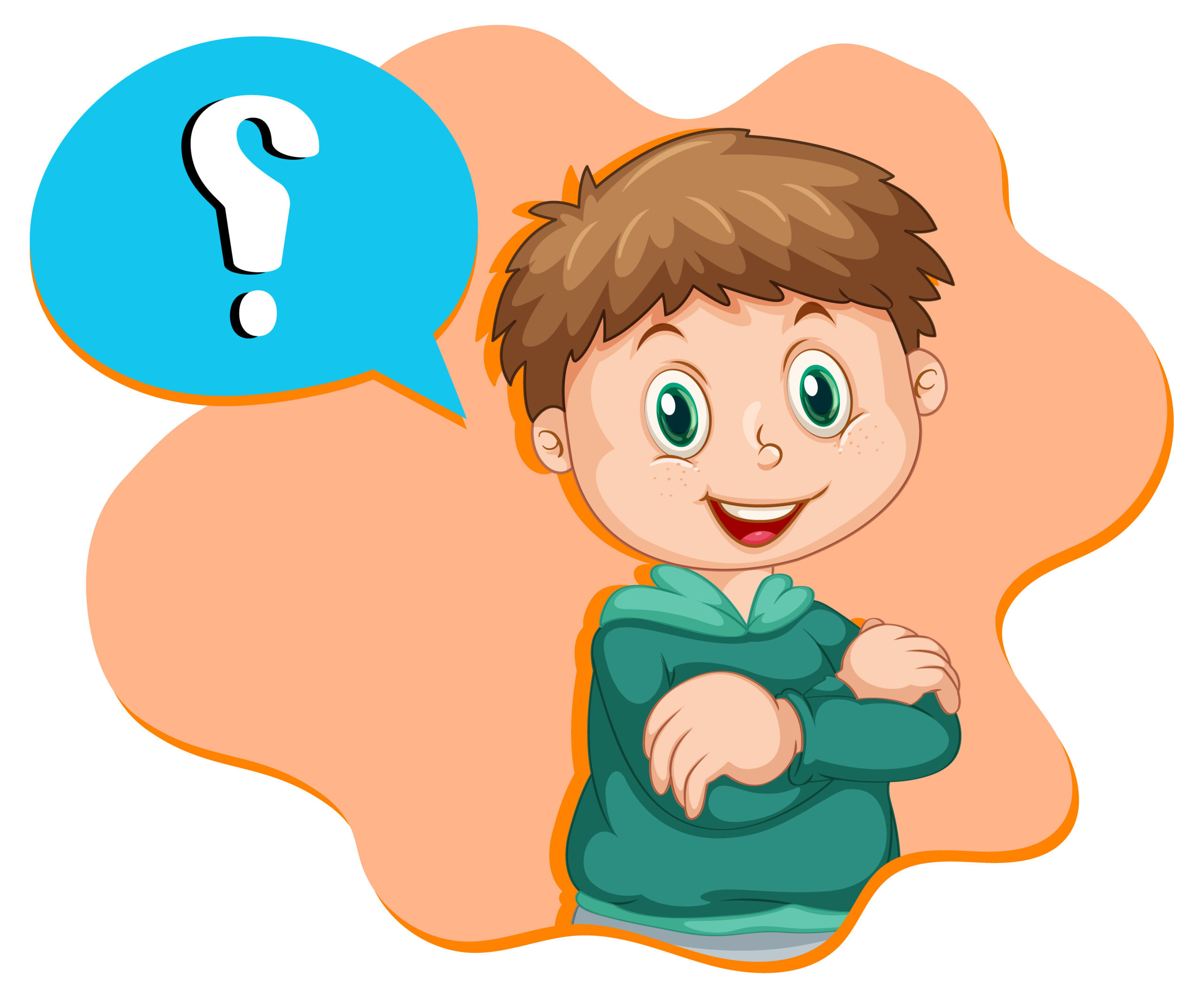 رؤية ورسالة أكاديمية ضاد