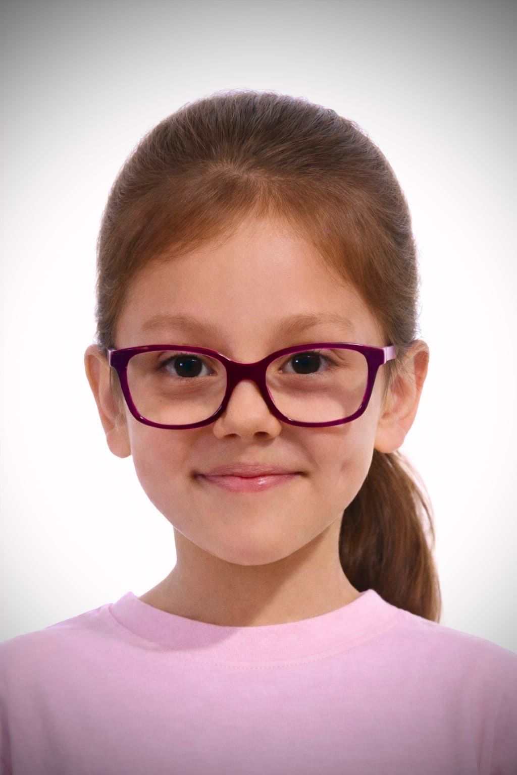 والدة ماريا وخطاب الجنابي